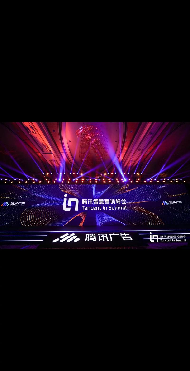 2023年广告设计行业新趋势探索