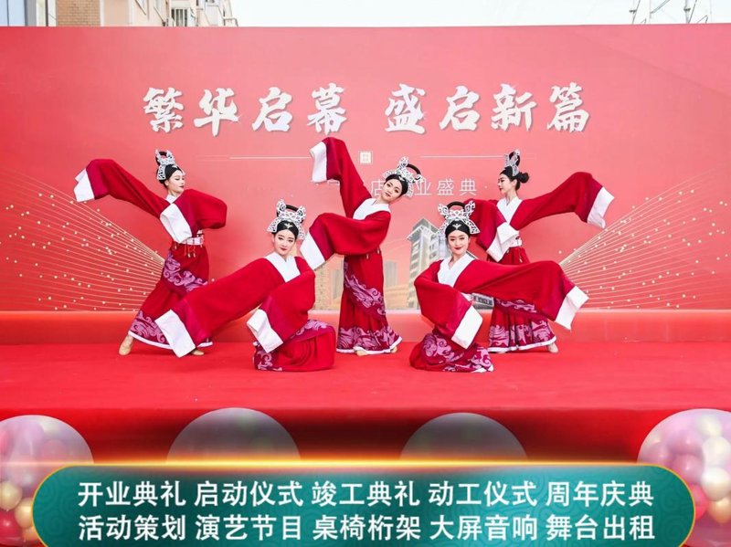 山东文化传播公司的行业动态观察